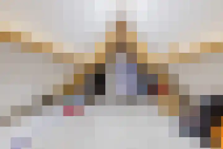 De Zonnedauw 37 Venhorst thumbnail 38