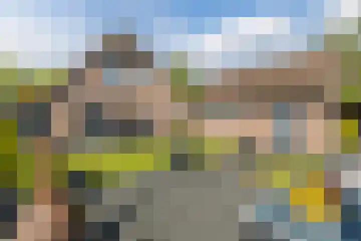 De Zonnedauw 37 Venhorst thumbnail 39