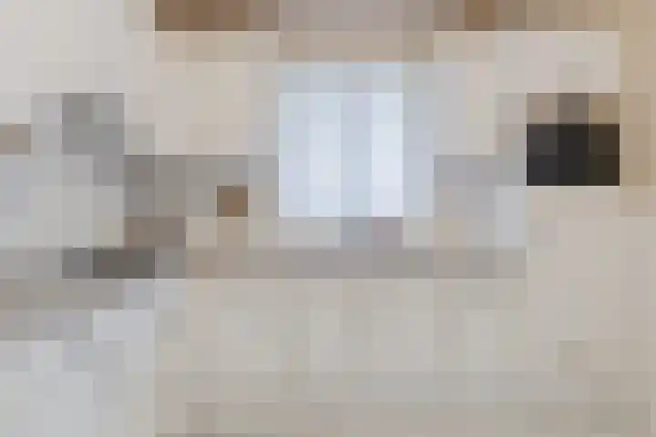 De Zonnedauw 37 Venhorst thumbnail 4