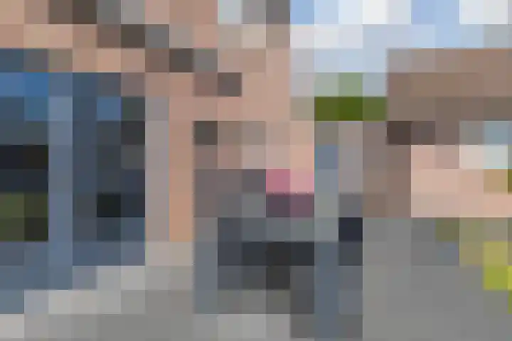 De Zonnedauw 37 Venhorst thumbnail 42