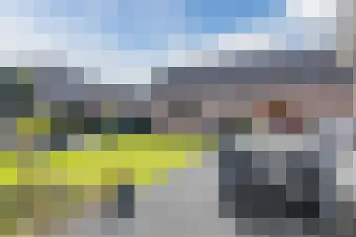 De Zonnedauw 37 Venhorst thumbnail 43