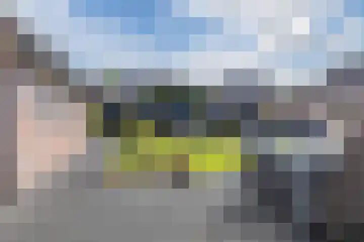 De Zonnedauw 37 Venhorst thumbnail 44