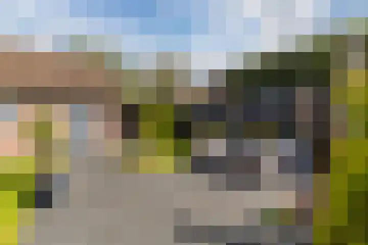 De Zonnedauw 37 Venhorst thumbnail 45