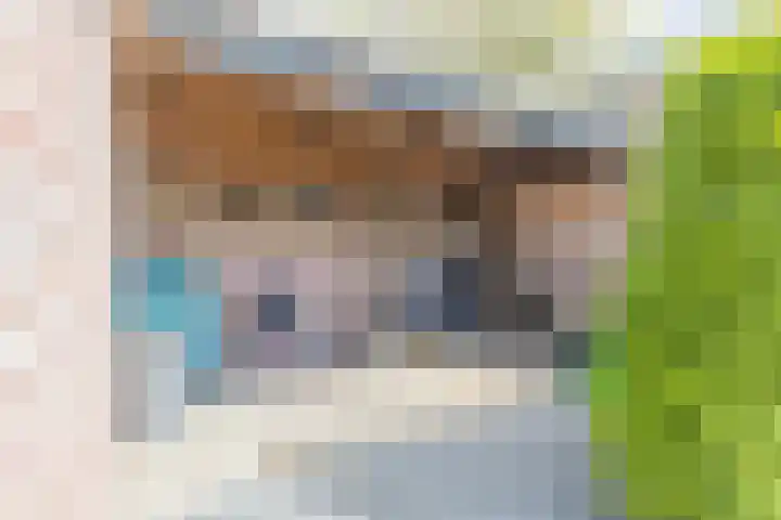 De Zonnedauw 37 Venhorst thumbnail 46