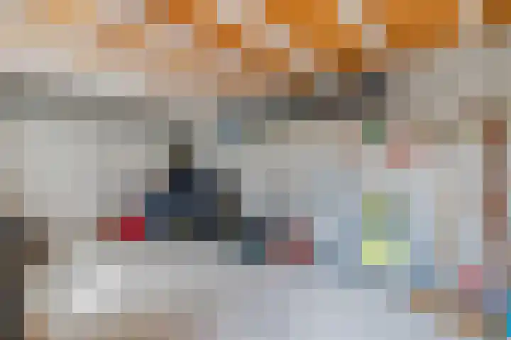 De Zonnedauw 37 Venhorst thumbnail 48