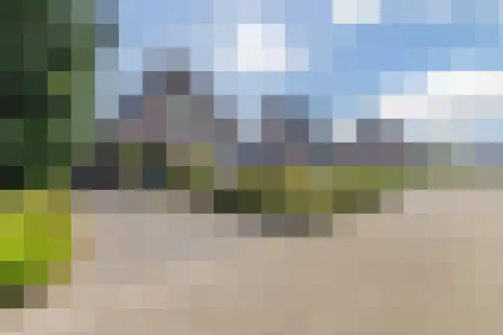 De Zonnedauw 37 Venhorst thumbnail 49