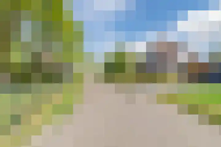 De Zonnedauw 37 Venhorst thumbnail 52