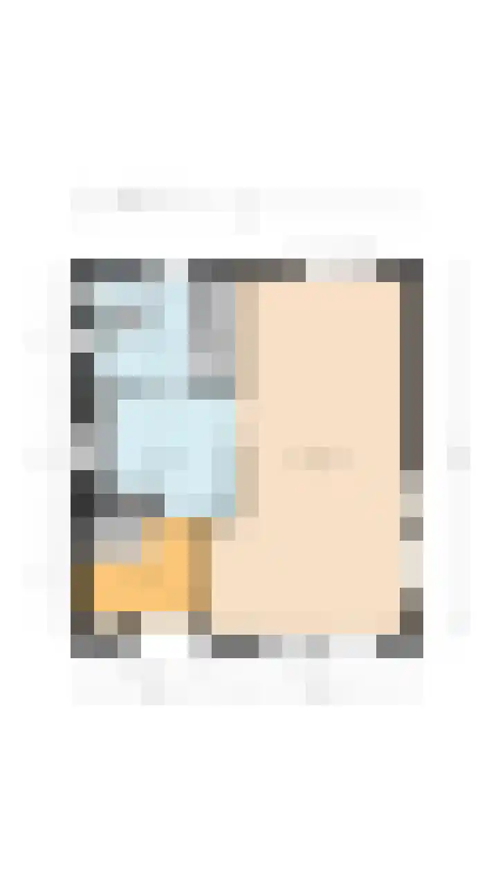 De Zonnedauw 37 Venhorst thumbnail 53