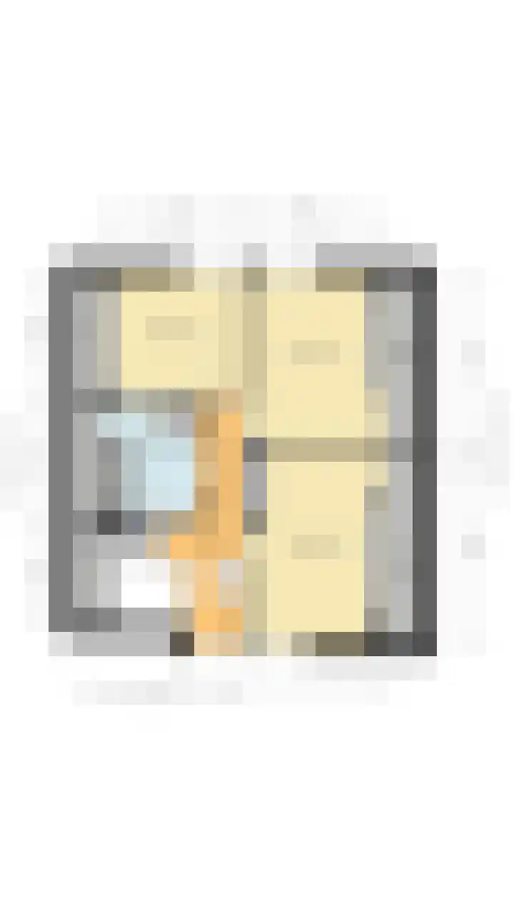 De Zonnedauw 37 Venhorst thumbnail 54