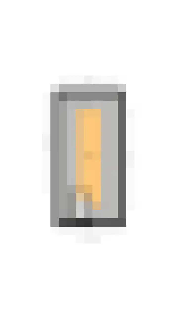De Zonnedauw 37 Venhorst thumbnail 55