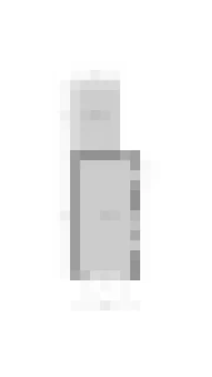 De Zonnedauw 37 Venhorst thumbnail 56