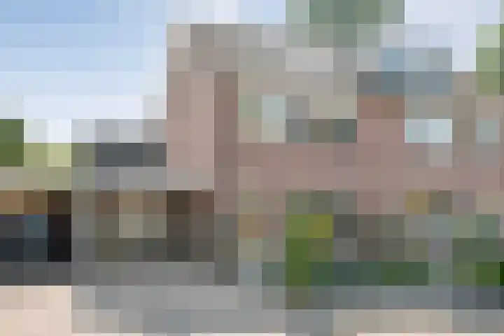 De Zonnedauw 6 Dedemsvaart