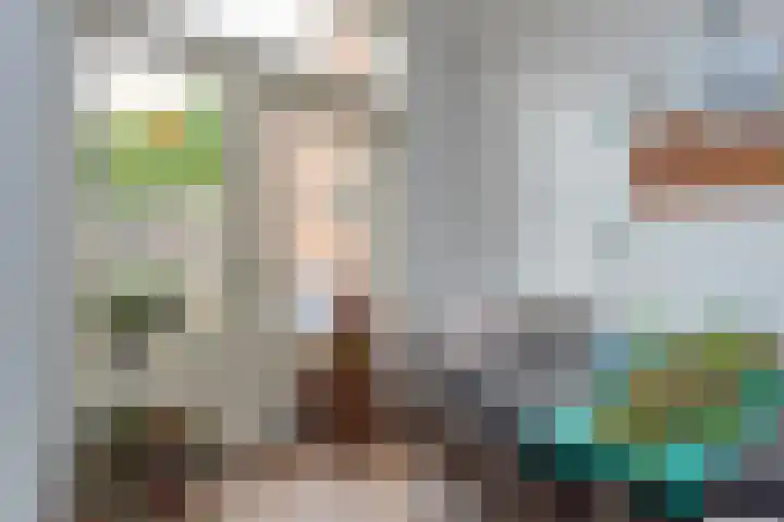 De Zoom 10 't Harde thumbnail 12