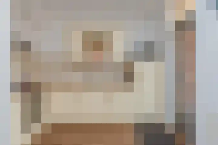 De Zoom 10 't Harde thumbnail 14
