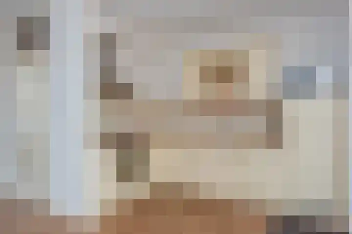 De Zoom 10 't Harde thumbnail 15