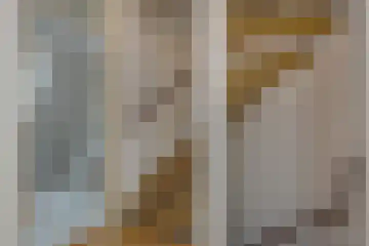 De Zoom 10 't Harde thumbnail 16