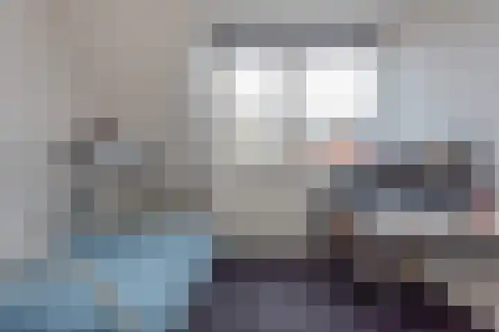 De Zoom 10 't Harde thumbnail 17