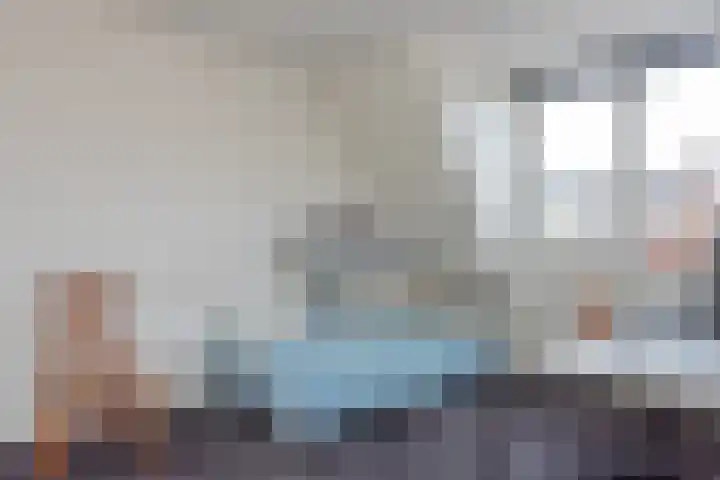 De Zoom 10 't Harde thumbnail 18