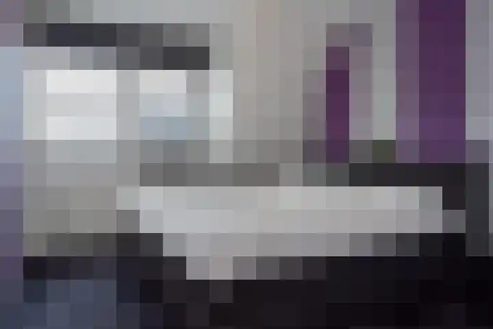 De Zoom 10 't Harde thumbnail 19