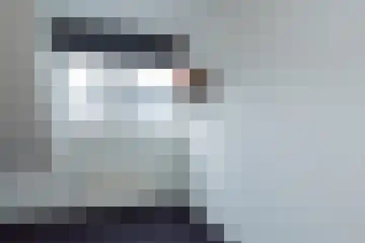 De Zoom 10 't Harde thumbnail 21