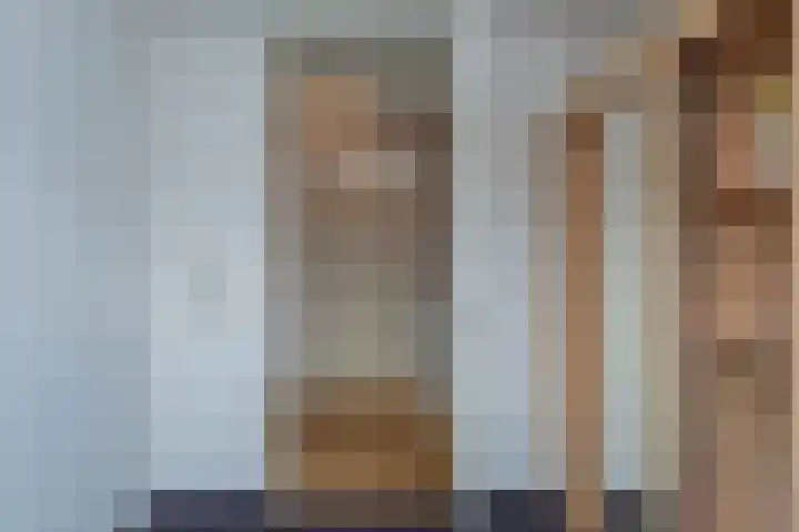 De Zoom 10 't Harde thumbnail 22
