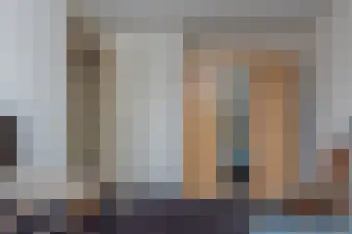 De Zoom 10 't Harde thumbnail 23