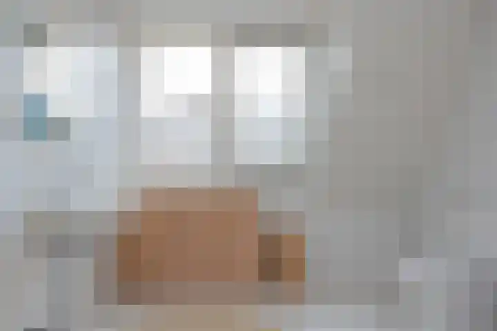 De Zoom 10 't Harde thumbnail 24