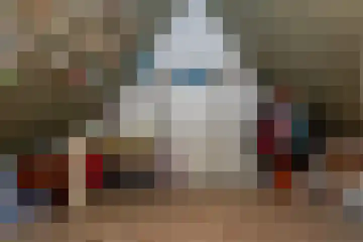 De Zoom 10 't Harde thumbnail 27