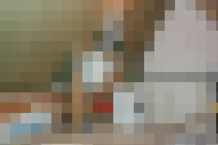 De Zoom 10 't Harde thumbnail 28