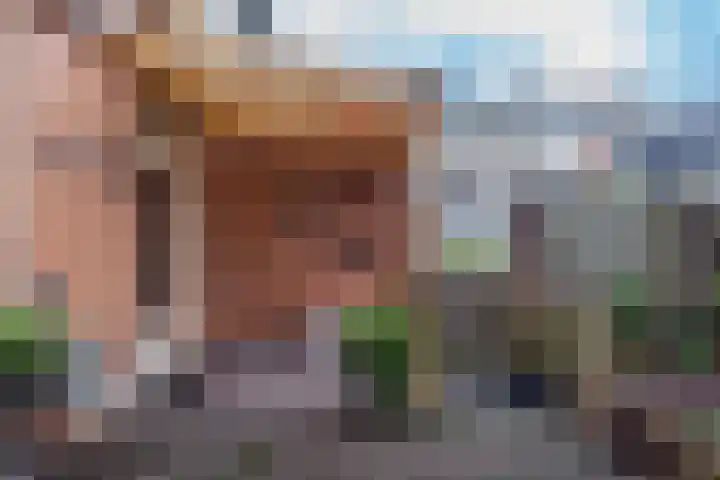 De Zoom 10 't Harde thumbnail 30