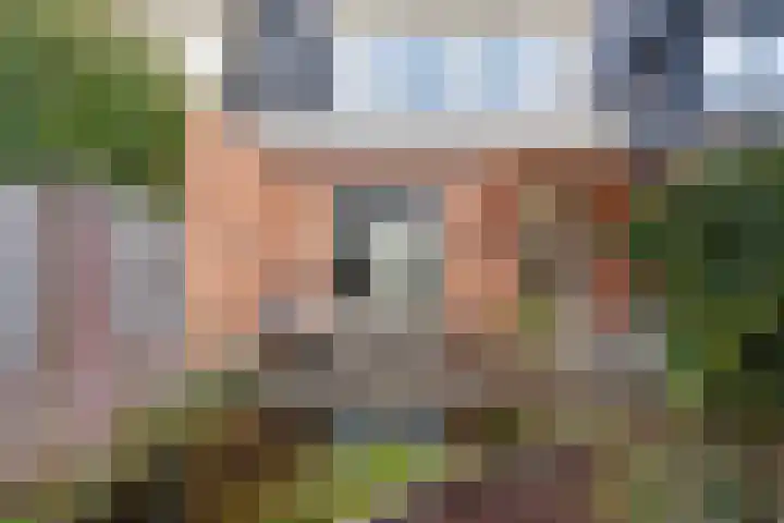 De Zoom 10 't Harde thumbnail 35