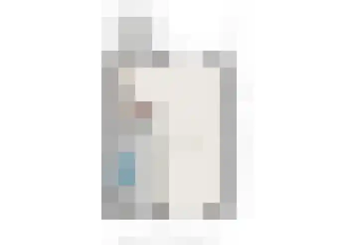 De Zoom 10 't Harde thumbnail 37