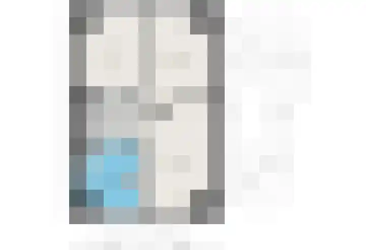 De Zoom 10 't Harde thumbnail 38