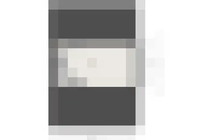 De Zoom 10 't Harde thumbnail 39