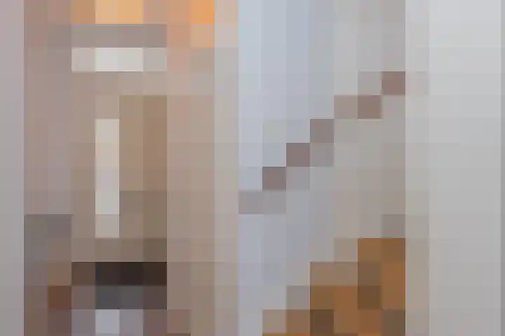 De Zoom 10 't Harde thumbnail 4