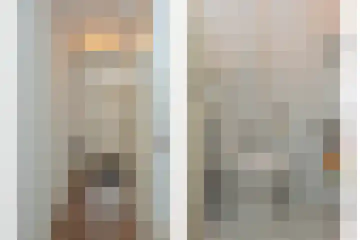 De Zoom 10 't Harde thumbnail 5