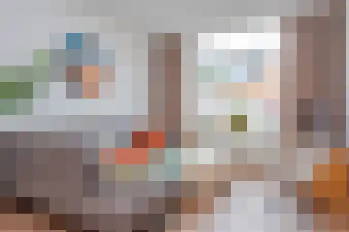 De Zoom 10 't Harde thumbnail 6