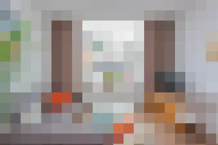 De Zoom 10 't Harde thumbnail 7