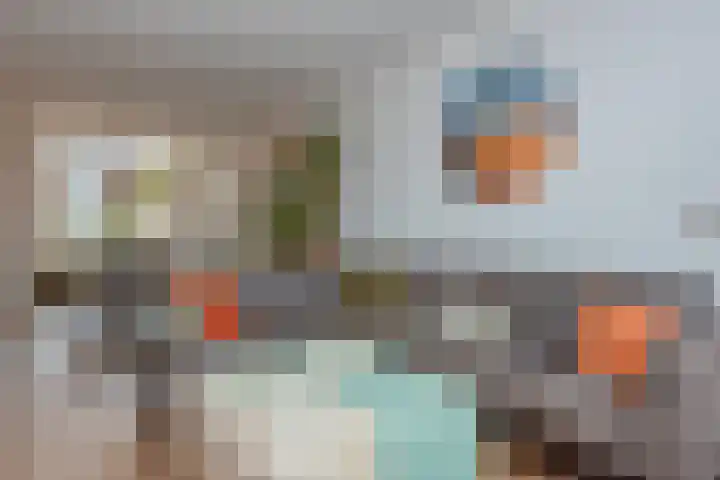 De Zoom 10 't Harde thumbnail 8