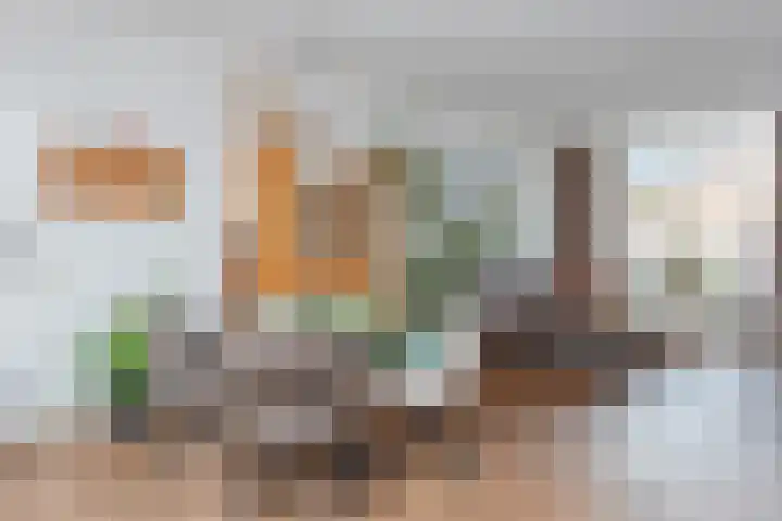 De Zoom 10 't Harde thumbnail 9