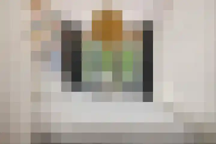 De Zoom 17 Ede thumbnail 10