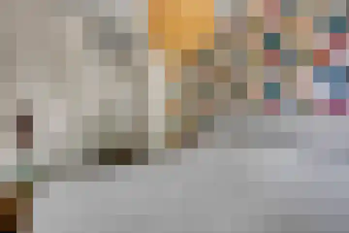 De Zoom 17 Ede thumbnail 11