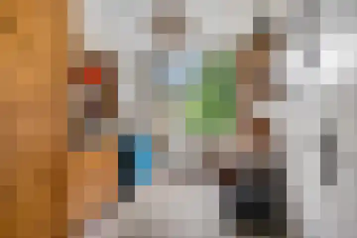 De Zoom 17 Ede thumbnail 12