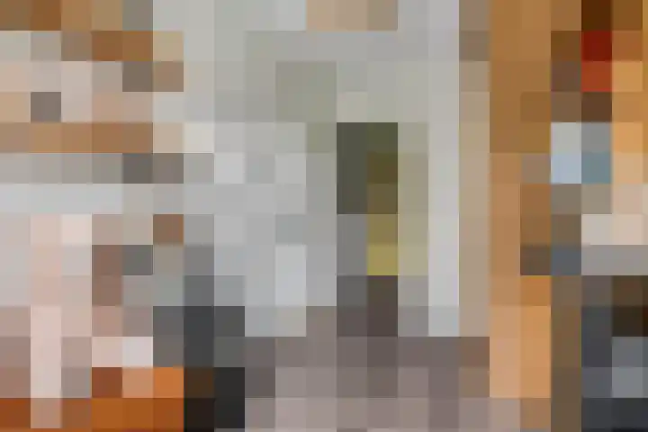 De Zoom 17 Ede thumbnail 13