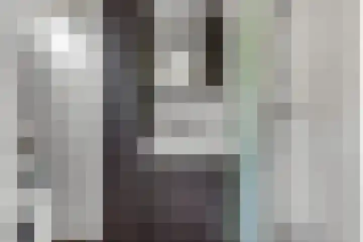 De Zoom 17 Ede thumbnail 16