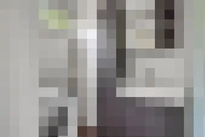 De Zoom 17 Ede thumbnail 17