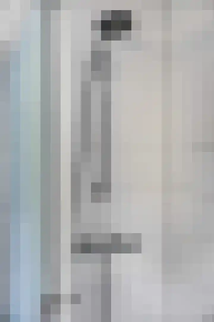 De Zoom 17 Ede thumbnail 18