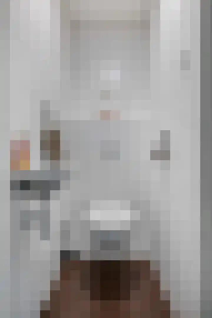 De Zoom 17 Ede thumbnail 20