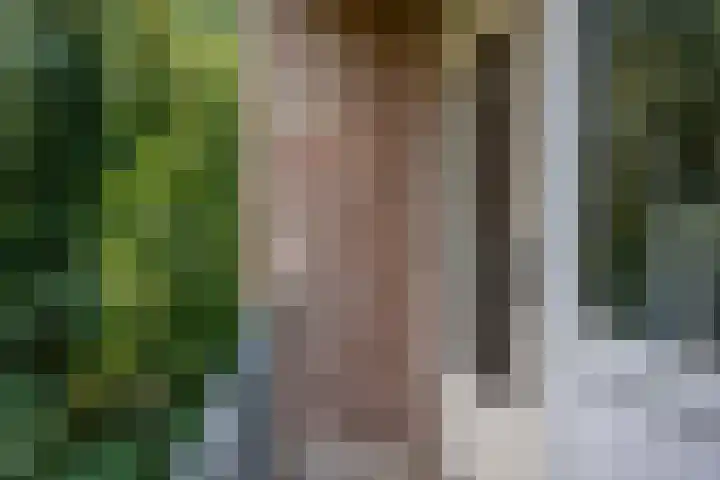 De Zoom 17 Ede thumbnail 22