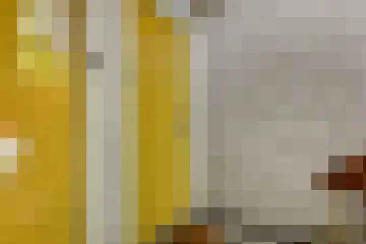 De Zoom 17 Ede thumbnail 28